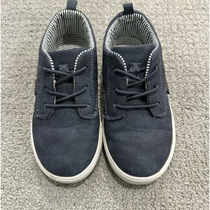 Toddler Boy Oshkosh Slip Ons